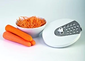 Ariete Robimix Compact Disco