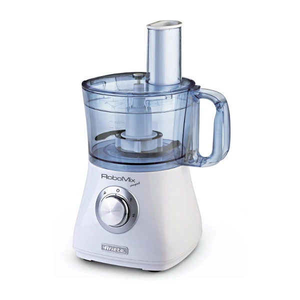 Robot da cucina Ariete Robomix Compact Robot da cucina Ariete Robomix Compact