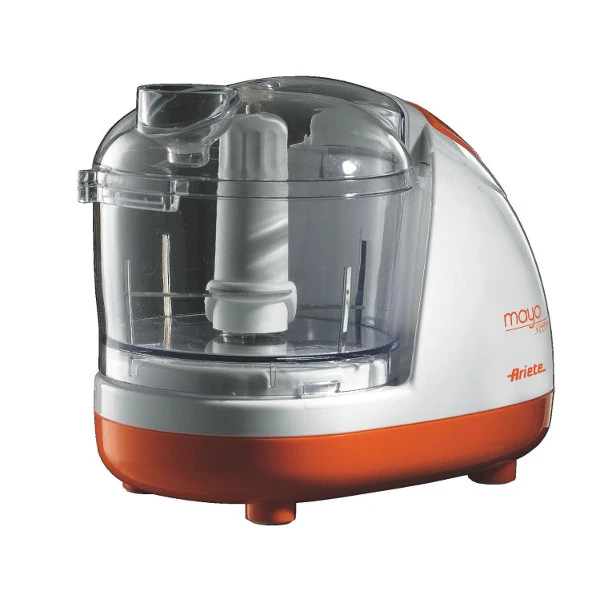 Tritatutto Ariete Speedy Mayo