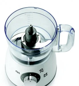 Black-&-Decker-FX400-QS-Alto