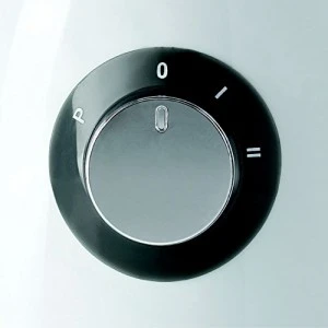 Black-&-Decker-FX400-QS-Dettaglio