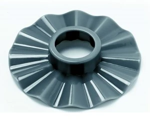 Black-&-Decker-FX400-QS-Sbattitore