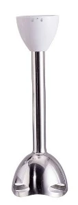 Black & Decker SB75W-QS Asta