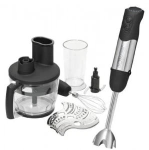 Bomann SMS 374 CB Accessori