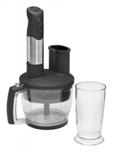 Bomann SMS 374 CB Food Processor