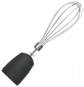 Bomann SMS 374 CB Frusta
