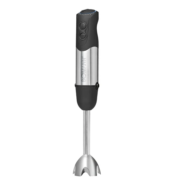 Frullatore Bomann SMS 374 CB Frullatore Bomann SMS 374 CB