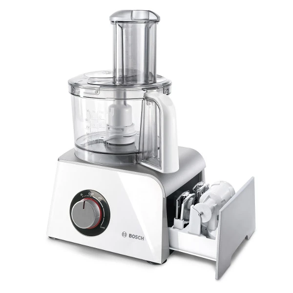 Robot da cucina Bosch MCM4100