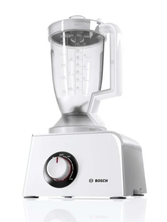 Bosch MCM4200 Frullatore
