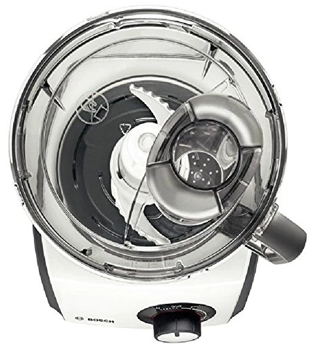 Bosch MCM62020 Sopra