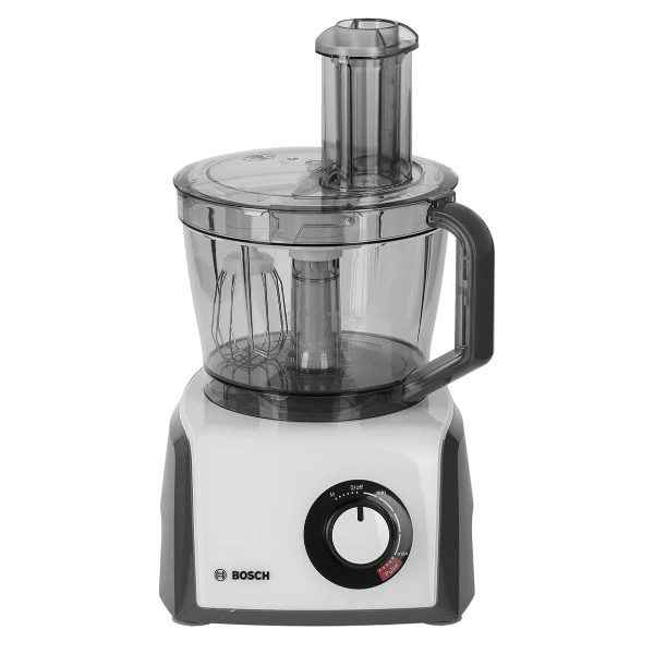 Robot da cucina Bosch MCM68861 Robot da cucina Bosch MCM68861