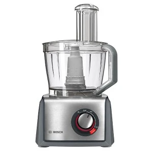 Bosch MCM68861 – Recensione Robot da Cucina Bosch – Recensioni