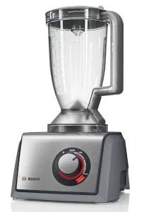 Bosch MCM68861 Frullatore