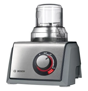 Bosch MCM68861 Tritatutto