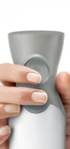 Bosch MSM66155 Impugnatura
