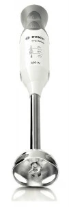 Bosch MSM66155 Minipimer