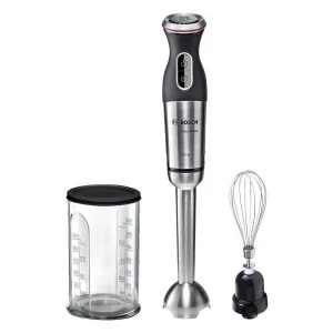 Bosch MSM87130 – Recensione Minipimer Bosch - Recensioni