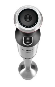 Bosch MSM87130 Alto