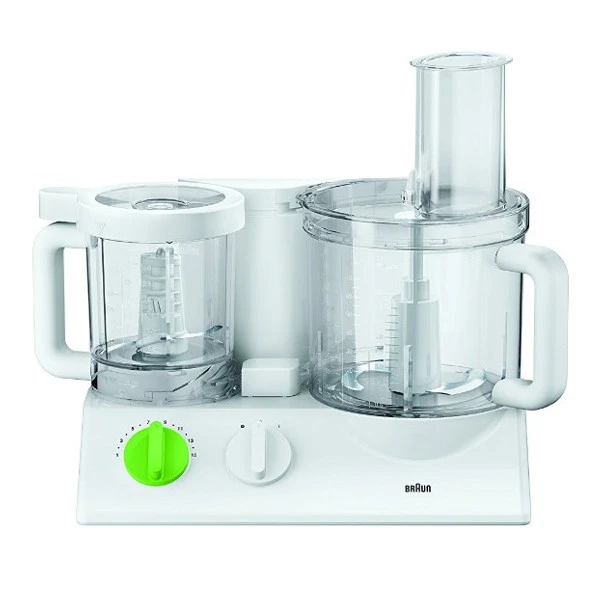 Robot da cucina Braun FPX3030 Robot da cucina Braun FPX3030
