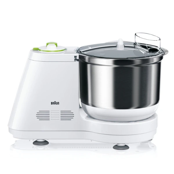 Robot da cucina Braun KM3050 Robot da cucina Braun KM3050