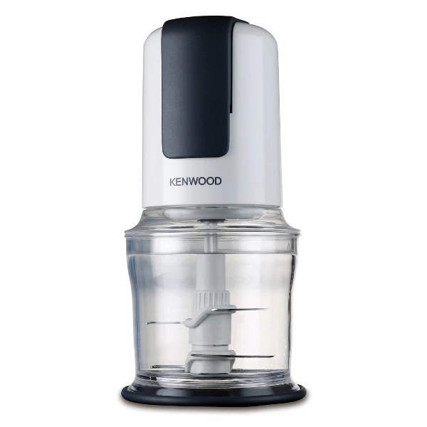Tritatutto Kenwood CH580