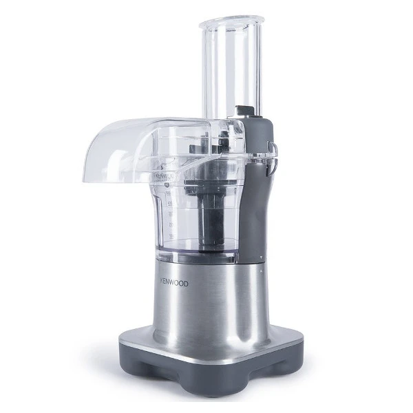 Robot da Cucina Kenwood FDM100BA Robot da Cucina Kenwood FDM100BA