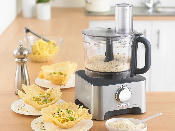 Kenwood FDM781BA Tritatutto