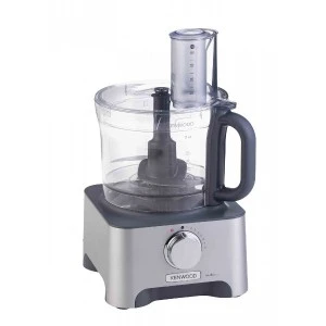 Robot da Cucina Kenwood – Recensioni