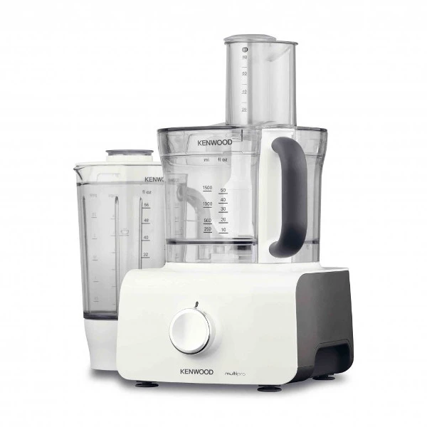 Robot da cucina Kenwood FDP613WH Robot da cucina Kenwood FDP613WH