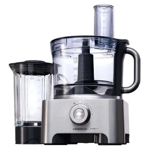 Robot da Cucina Kenwood – Recensioni