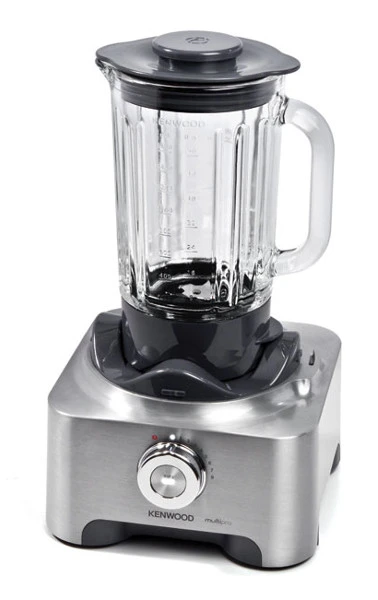 Kenwood FPM800 Frullatore