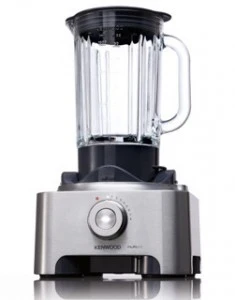 Kenwood FPM810 Frullatore