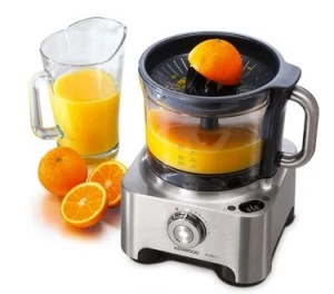 Kenwood FPM810 Spremiagrumi