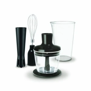 Moulinex Infiny Force DD866A Accessori