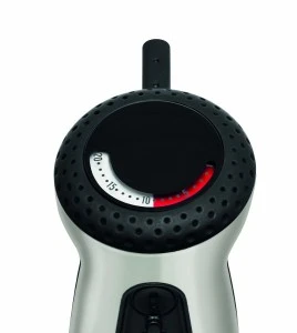Moulinex Infiny Force DD866A Velocita