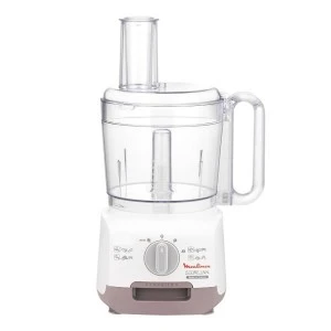 Moulinex Store inn – Recensione Robot da Cucina Moulinex – Recensioni