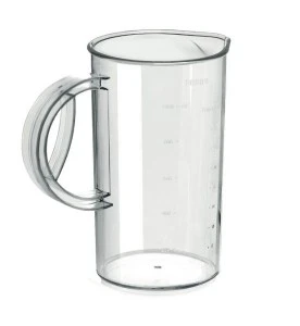 Philips HR1626/00 Bicchiere