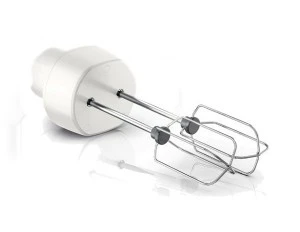 Philips HR1626/00 Fruste