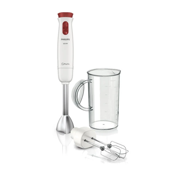 Frullatore Philips HR1626/00