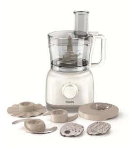 Philips HR7627/00 Accessori