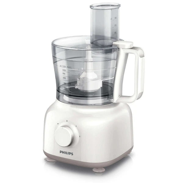 Robot da Cucina Philips HR7627/00 Robot da Cucina Philips HR7627/00