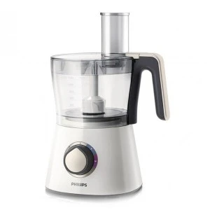 Philips HR7762/00 – Recensione Robot da Cucina Philips – Recensioni