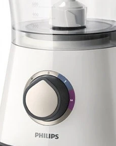 Philips HR7762/00 Dettaglio