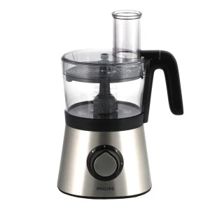 Philips HR7769/00 – Recensione Robot da Cucina Philips – Recensioni