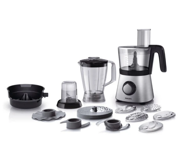 Philips HR7769/00 Accessori
