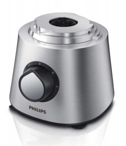 Philips HR7769/00 Corpo Motore