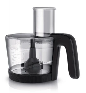 Philips HR7769/00 Food Processor