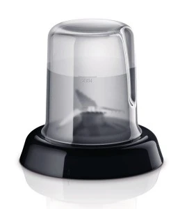 Philips HR7769/00 Tritatutto