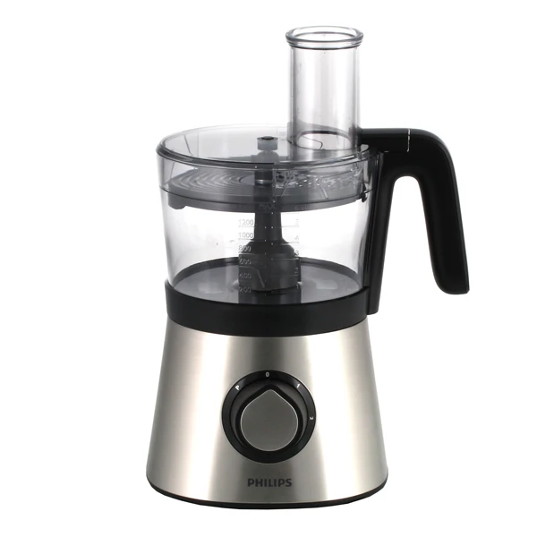 Robot da cucina Philips HR7769/00 Robot da cucina Philips HR7769/00