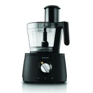 Philips HR7776/90 – Recensione Robot da Cucina Philips – Recensioni
